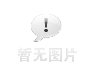 榆树抗震支架厂家之抗震支架适用设防烈度知识分享，推荐拓固抗震支架厂家